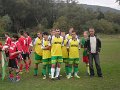 Sport Mikroregion   29